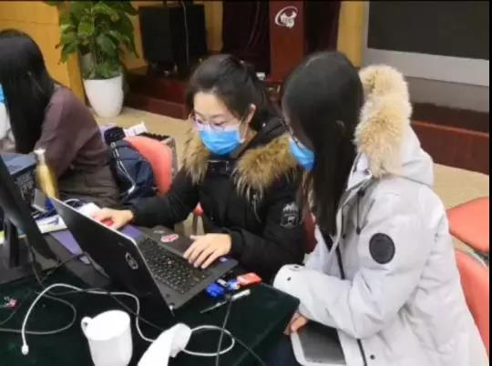 捕鱼大咖