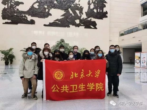 捕鱼大咖