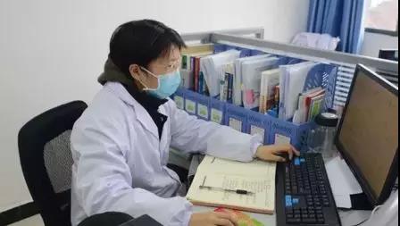捕鱼大咖