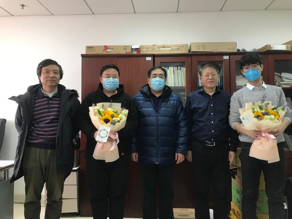 捕鱼大咖