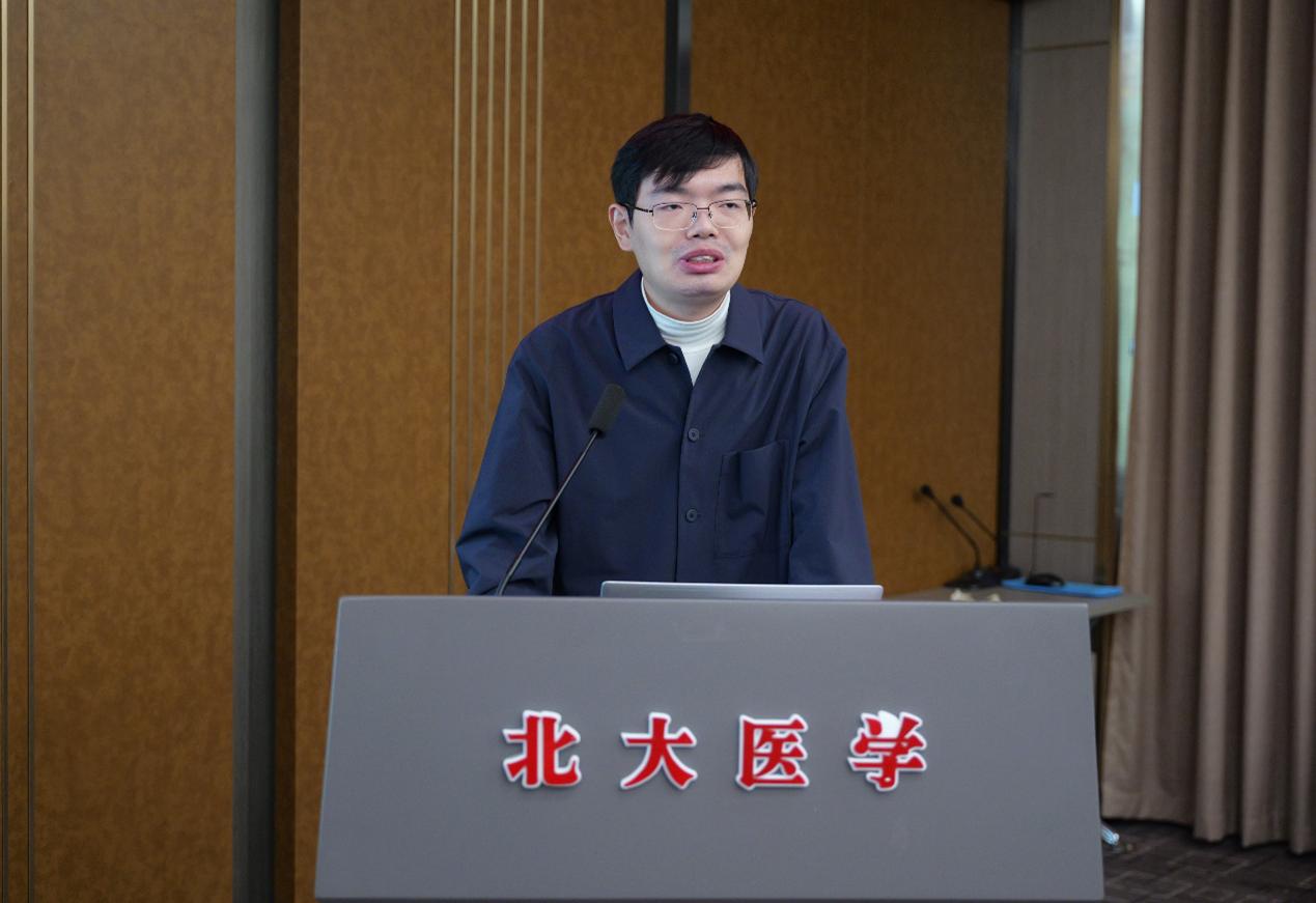 捕鱼大咖