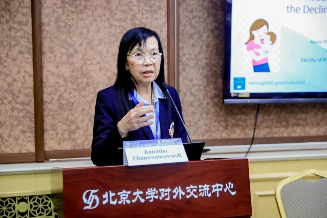 捕鱼大咖
