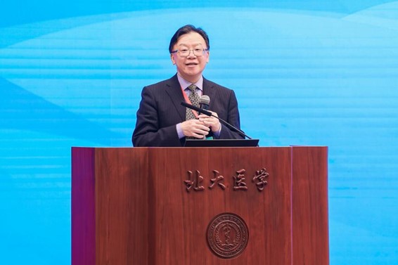 9187 捕鱼大咖