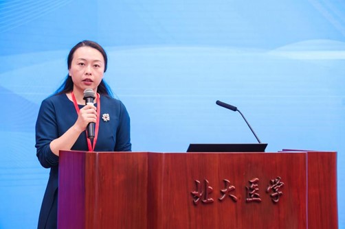 捕鱼大咖