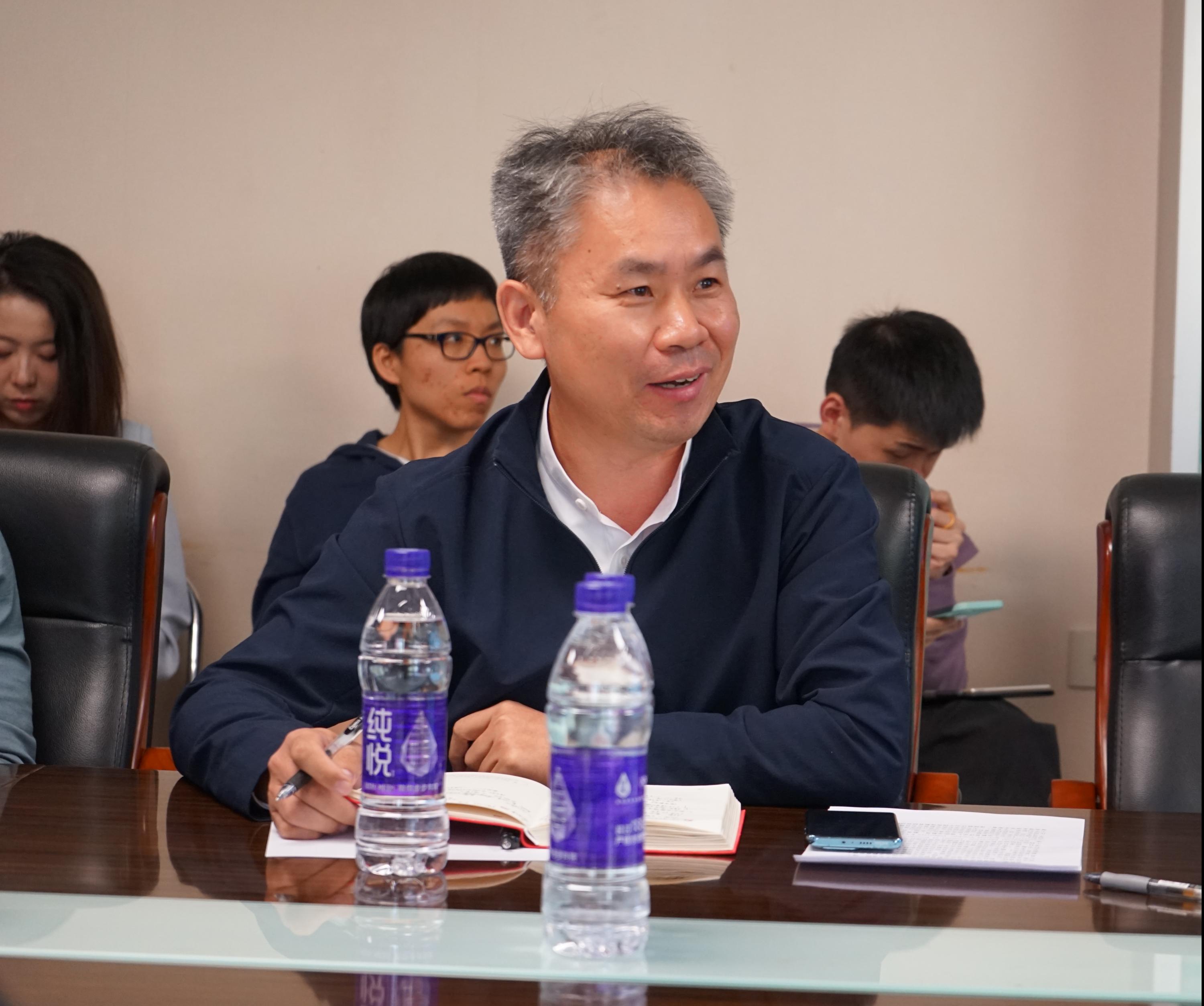 捕鱼大咖