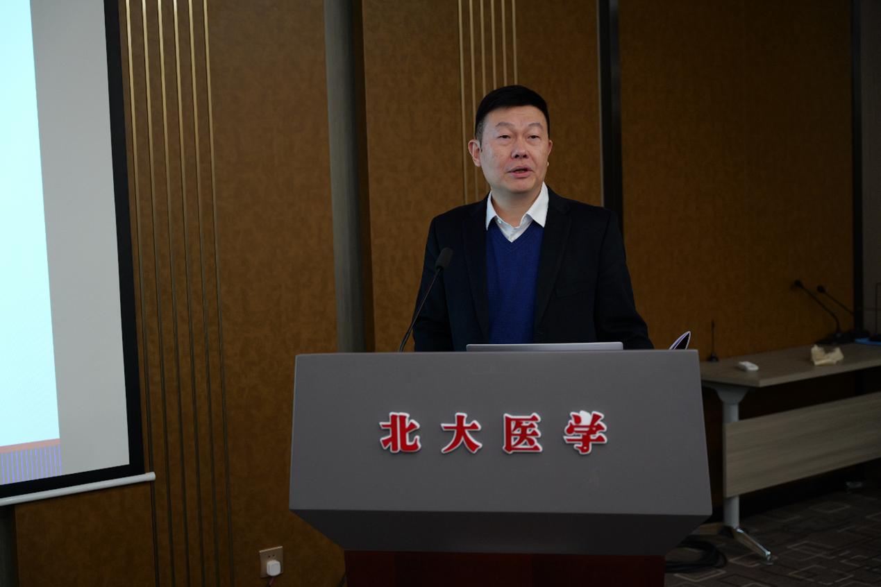 捕鱼大咖