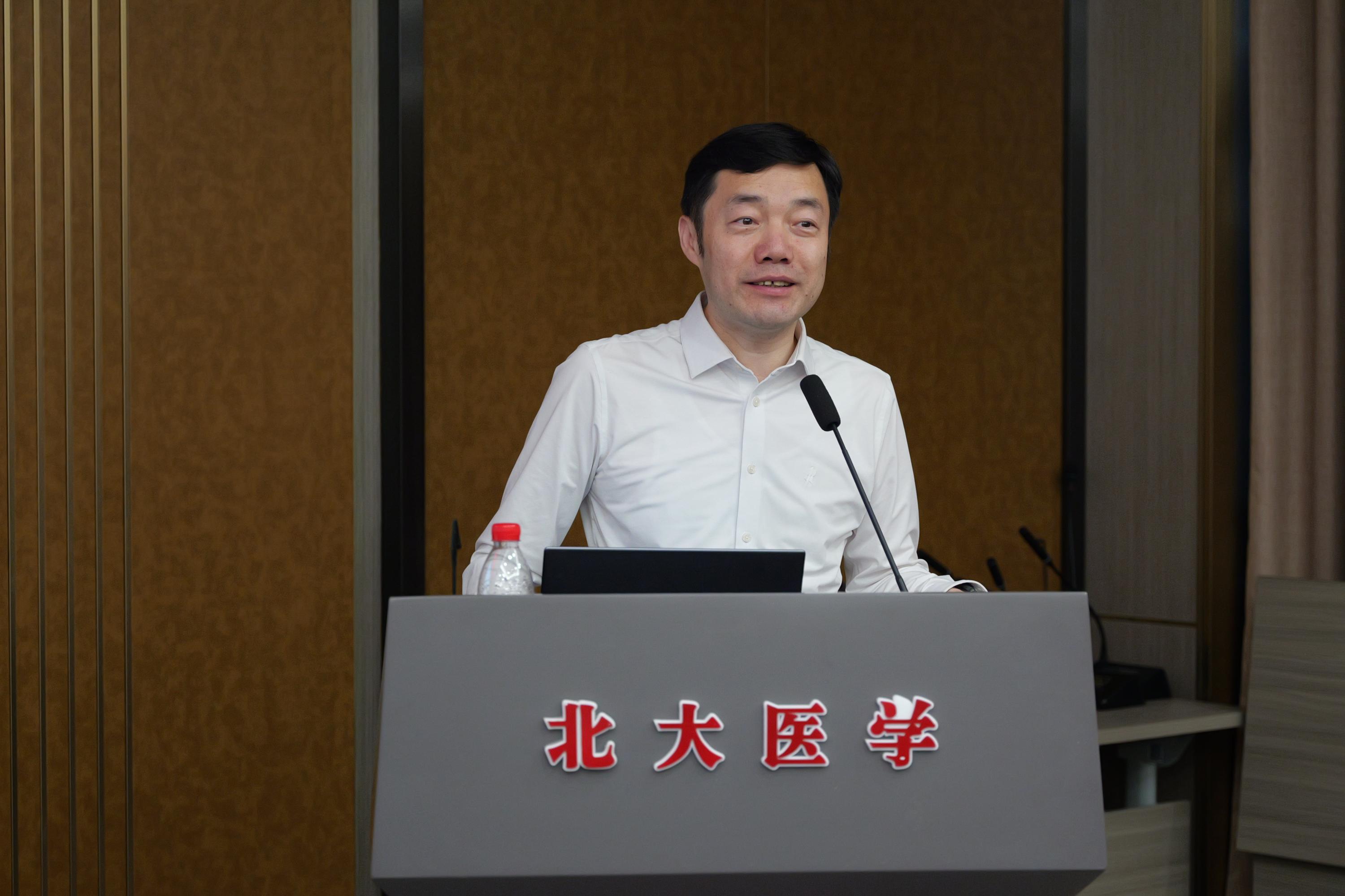 捕鱼大咖