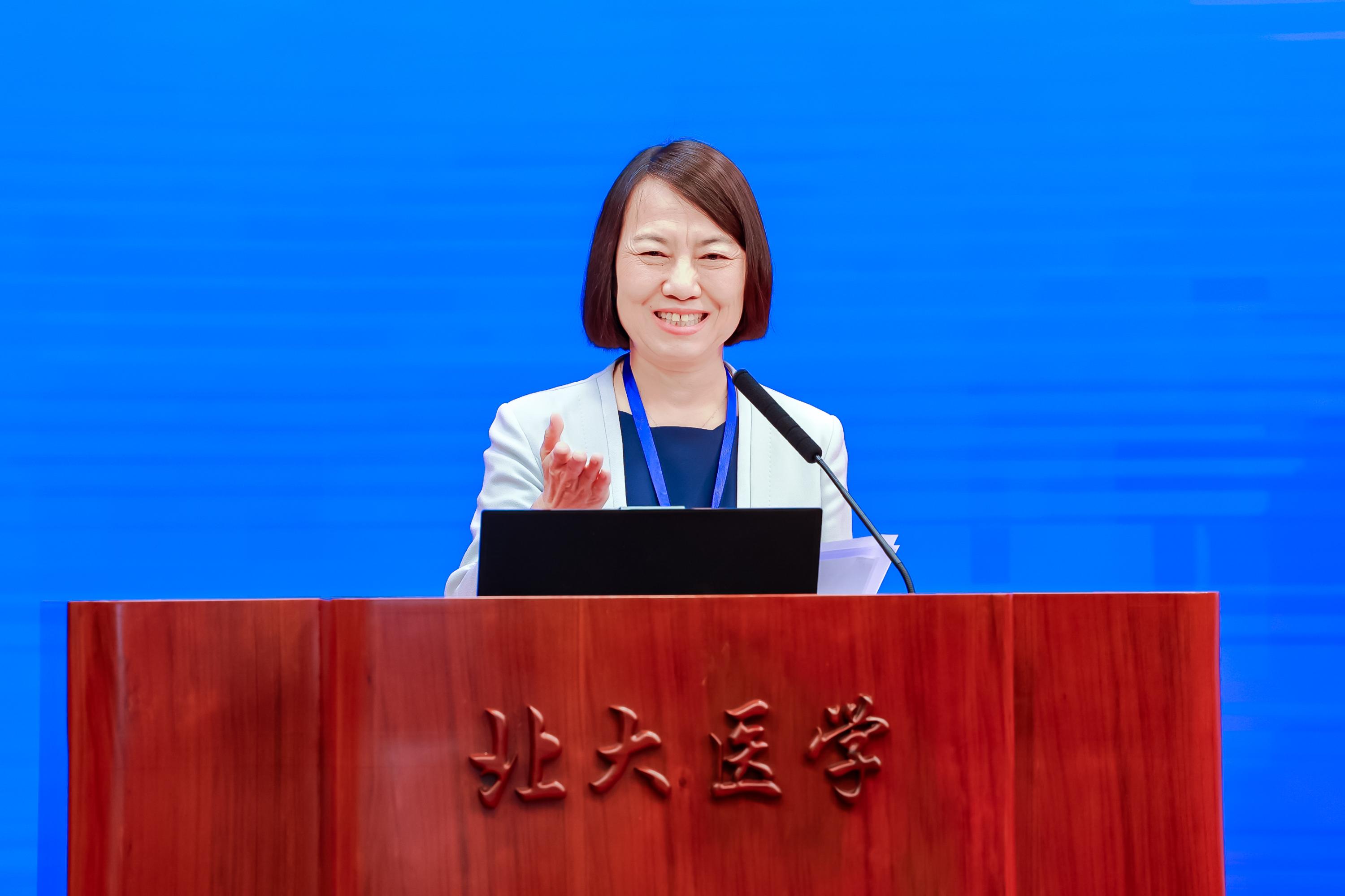 捕鱼大咖