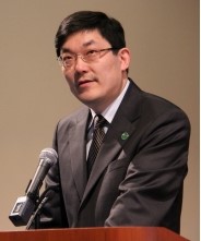 捕鱼大咖
