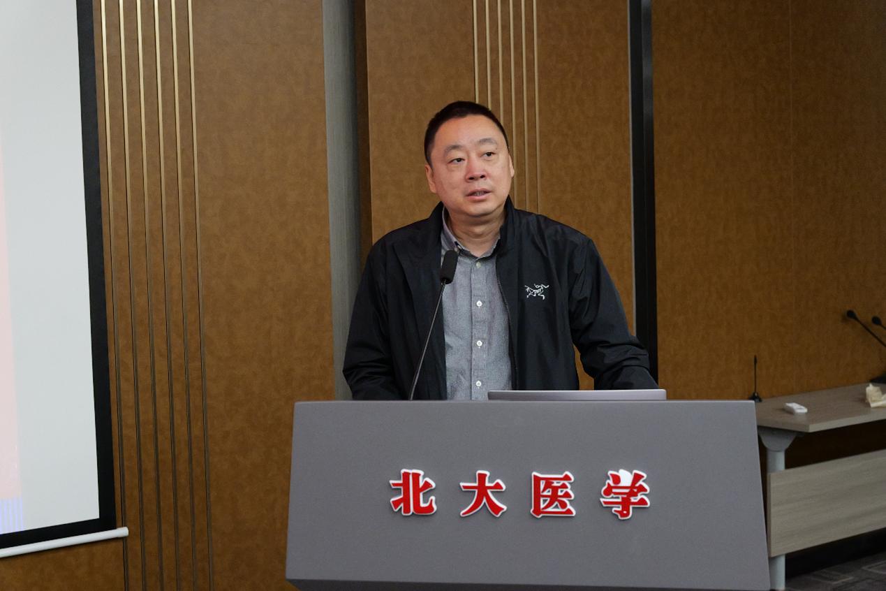 捕鱼大咖