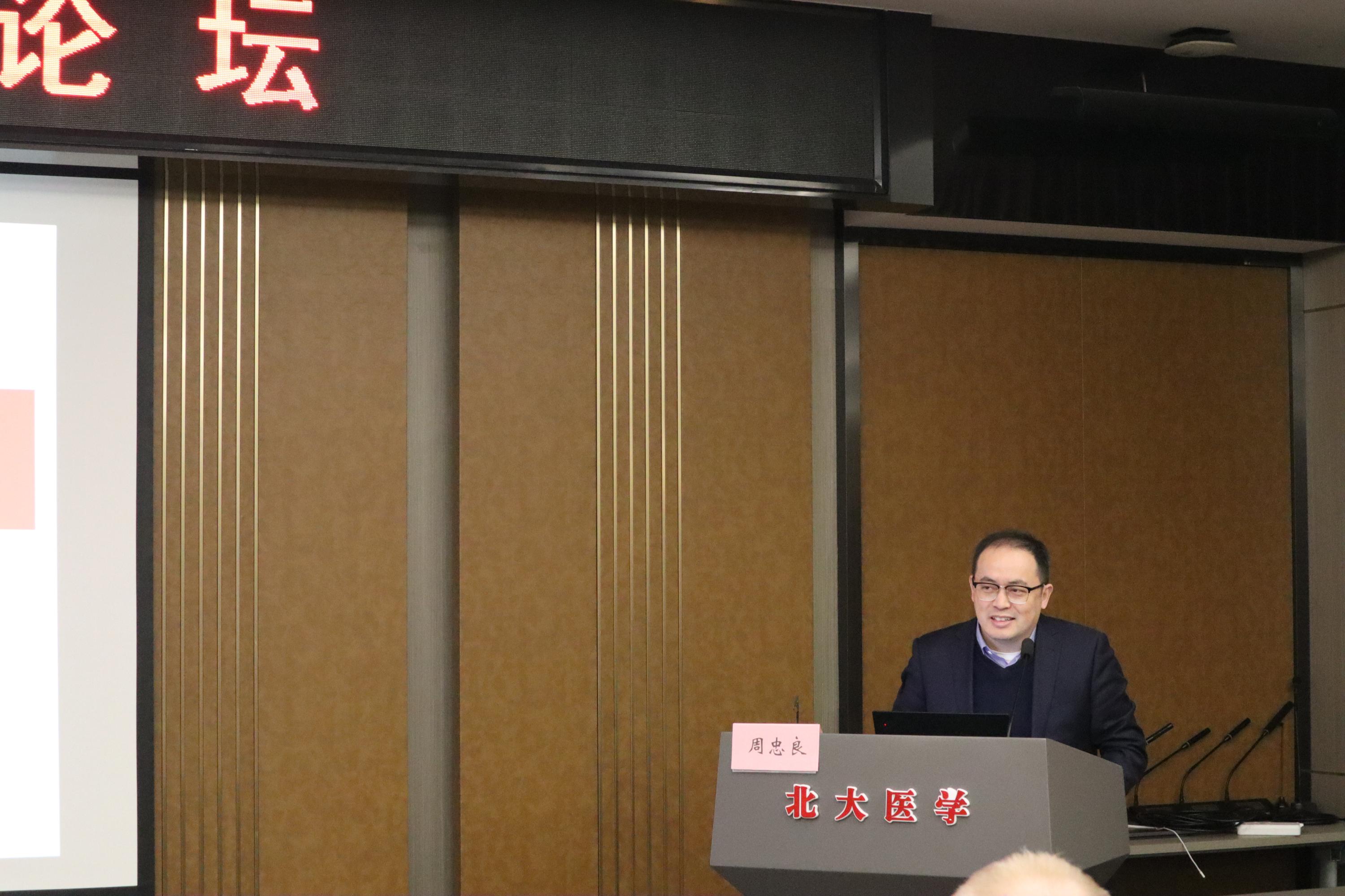 捕鱼大咖