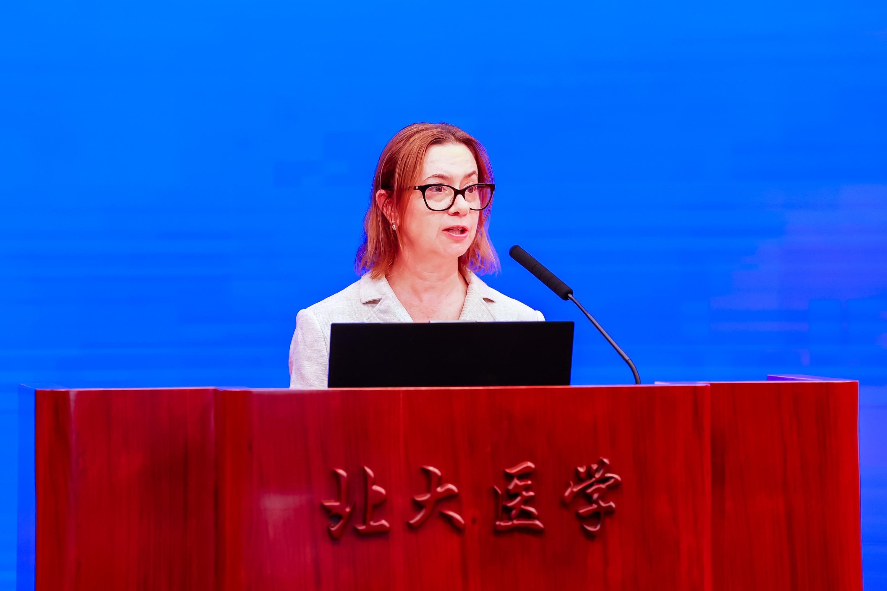 捕鱼大咖