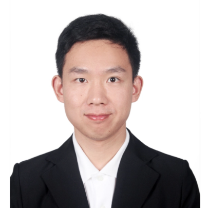 捕鱼大咖