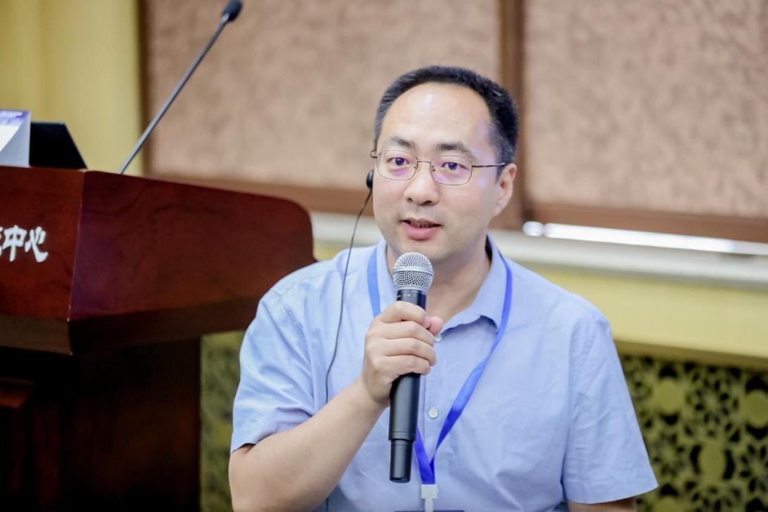 捕鱼大咖