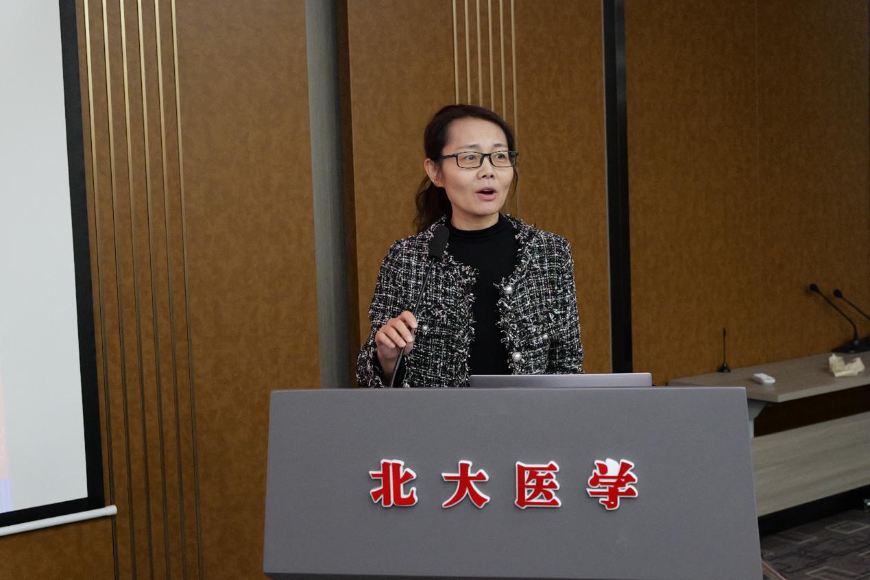 捕鱼大咖