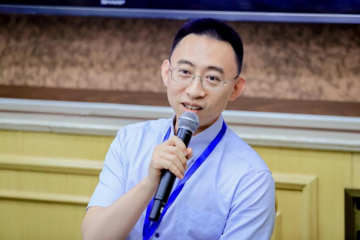 捕鱼大咖