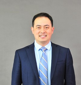 捕鱼大咖