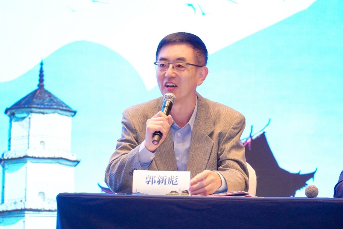 捕鱼大咖