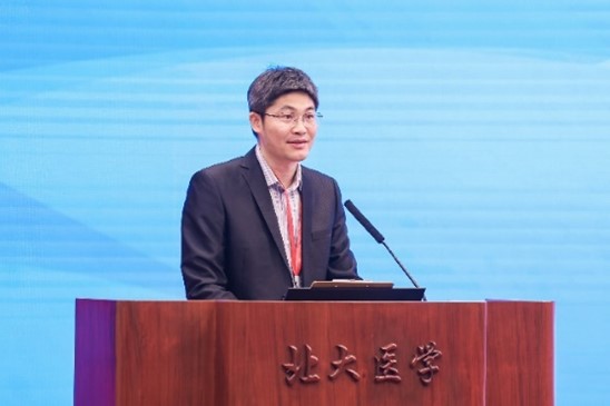 捕鱼大咖