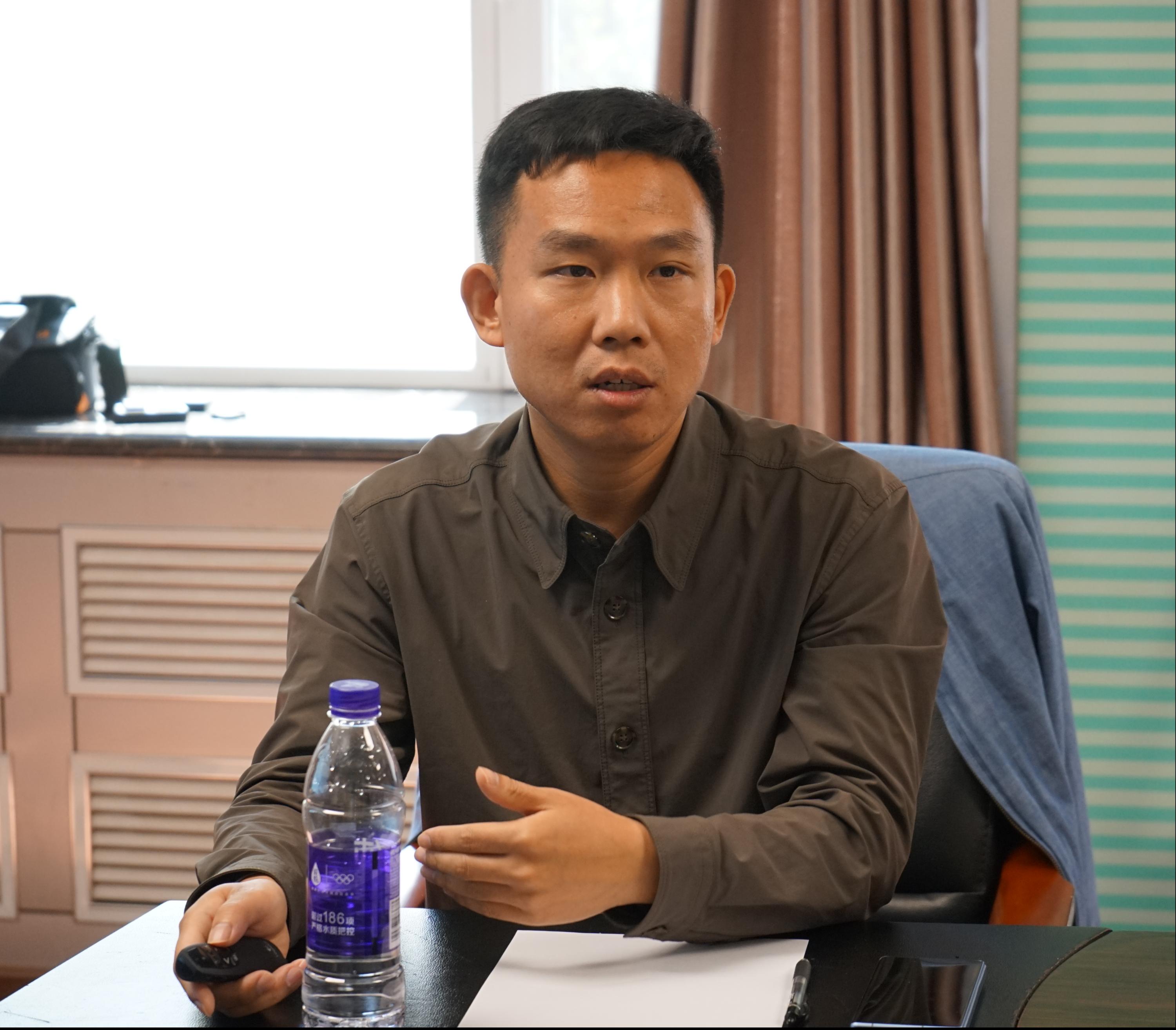 捕鱼大咖