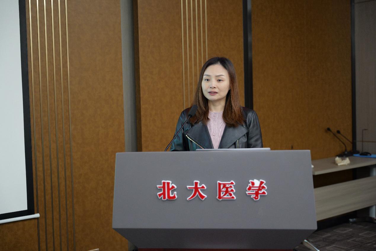 捕鱼大咖
