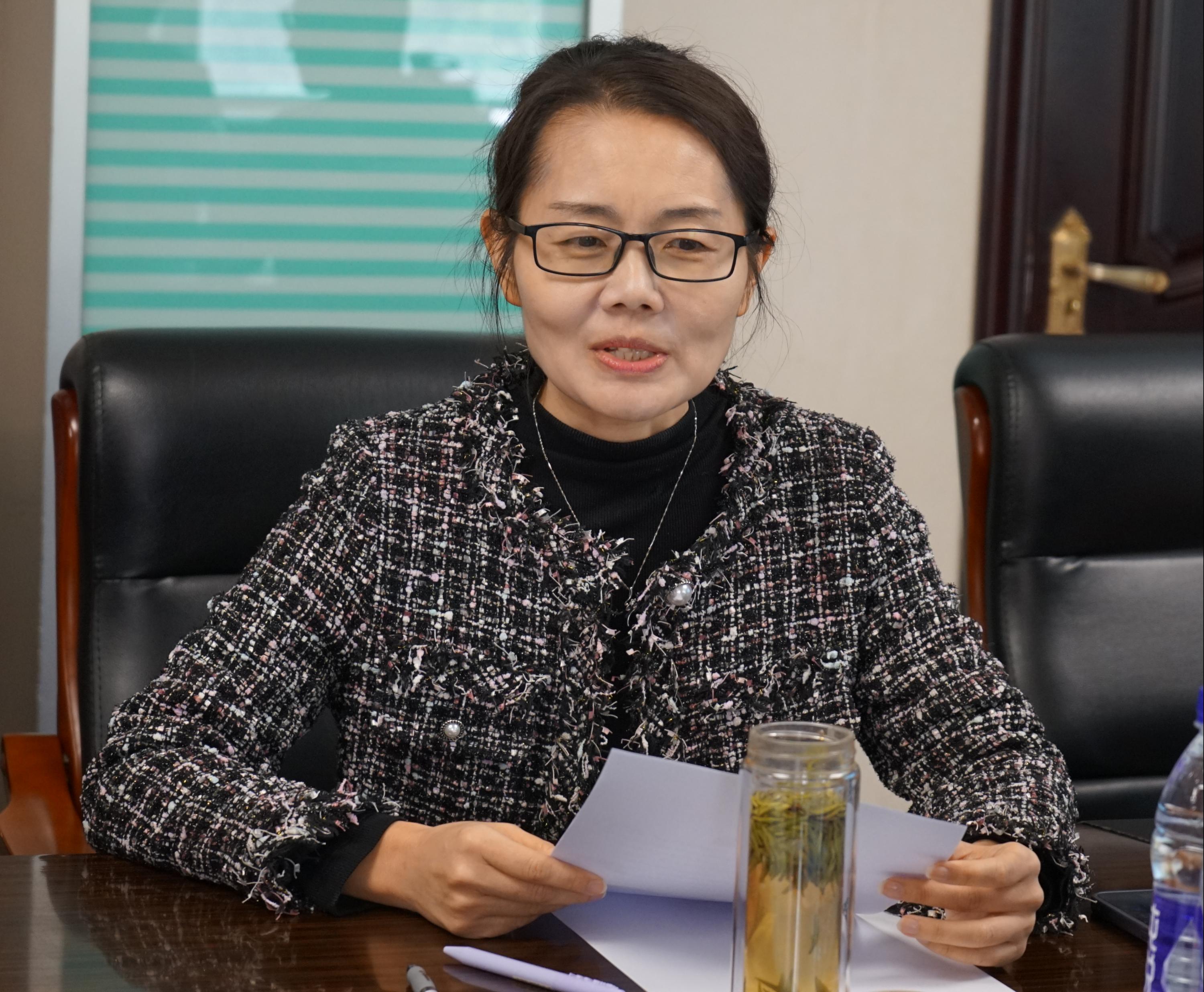 捕鱼大咖