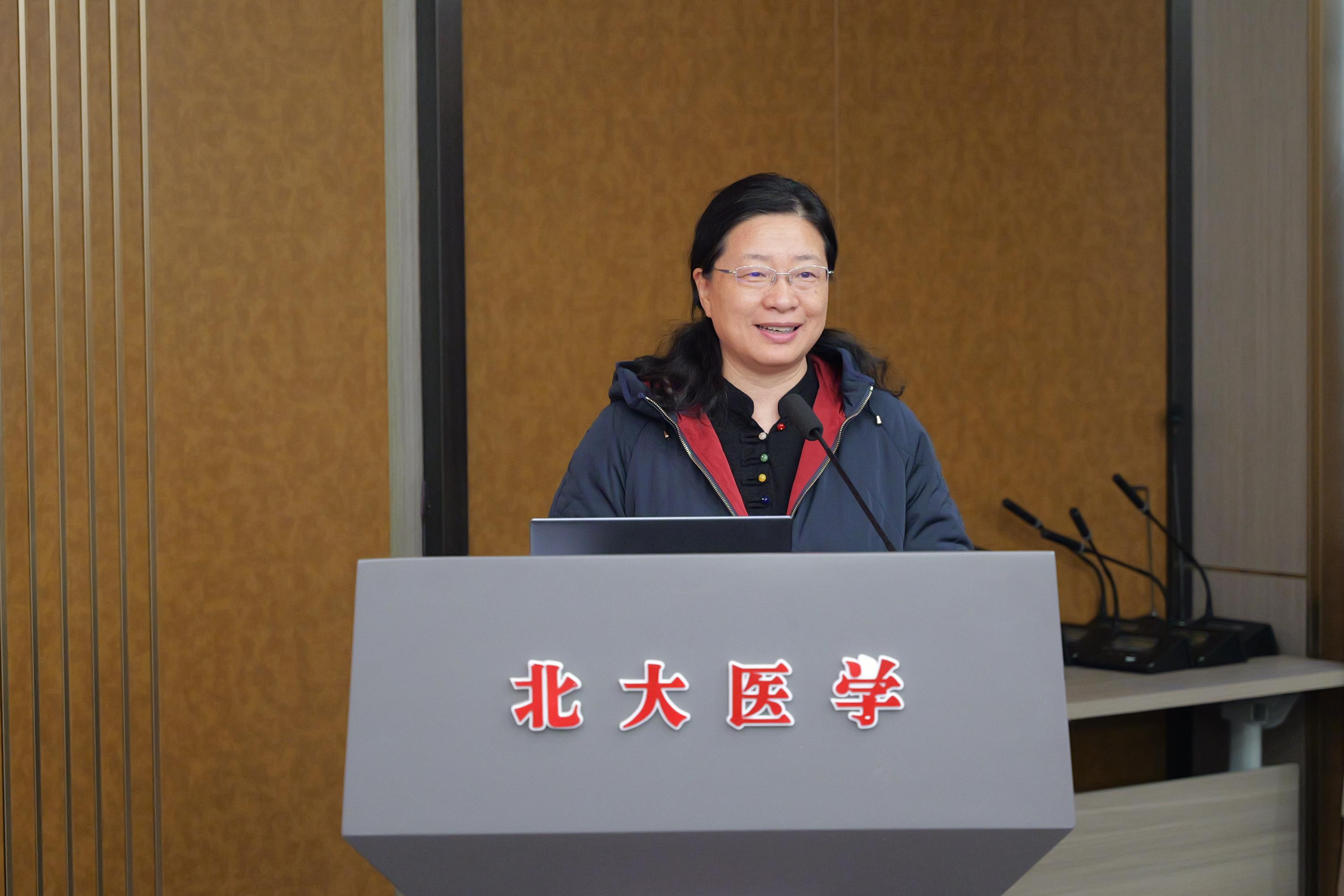 捕鱼大咖