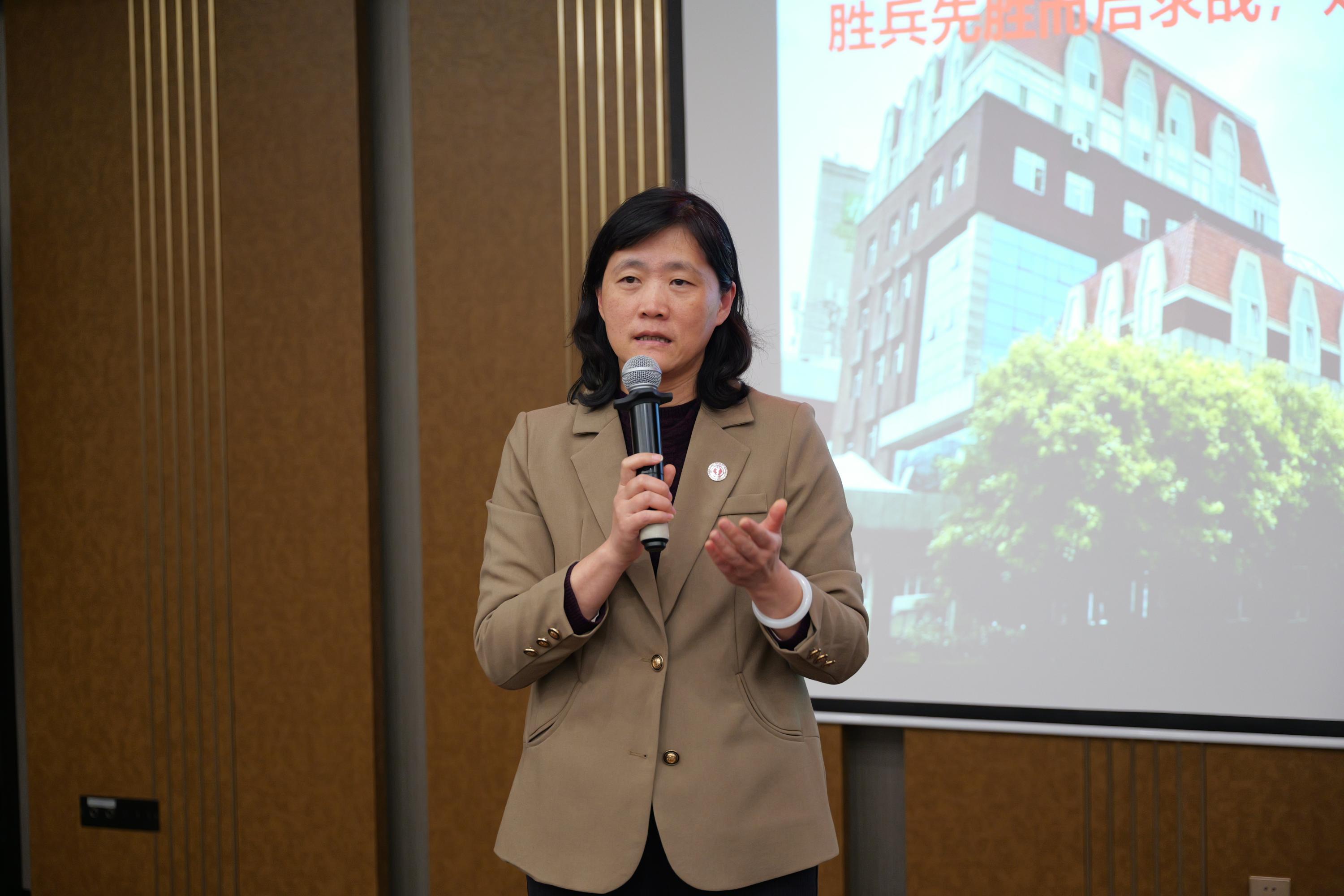 捕鱼大咖