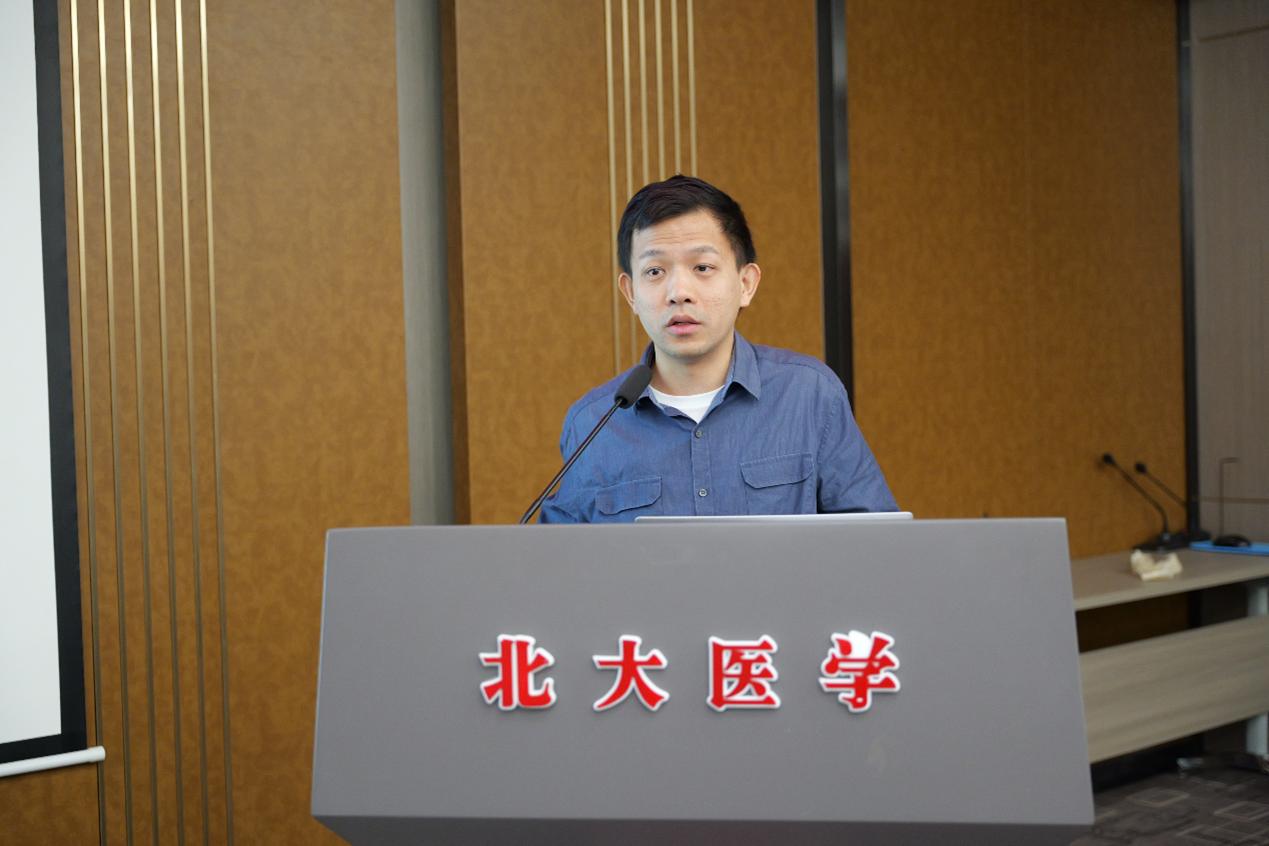 捕鱼大咖