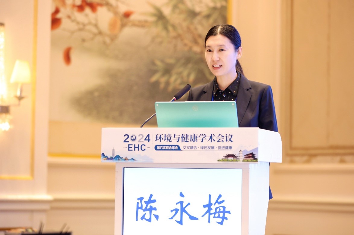 捕鱼大咖