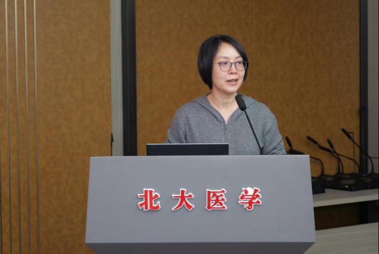 捕鱼大咖