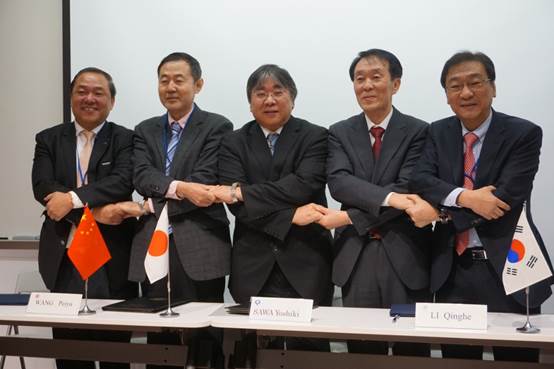 //buyudaka.org/__local/0/FA/5C/0053D4CF2ED63889994ECDAC807_F2B249CF_29C6E.jpg 捕鱼大咖