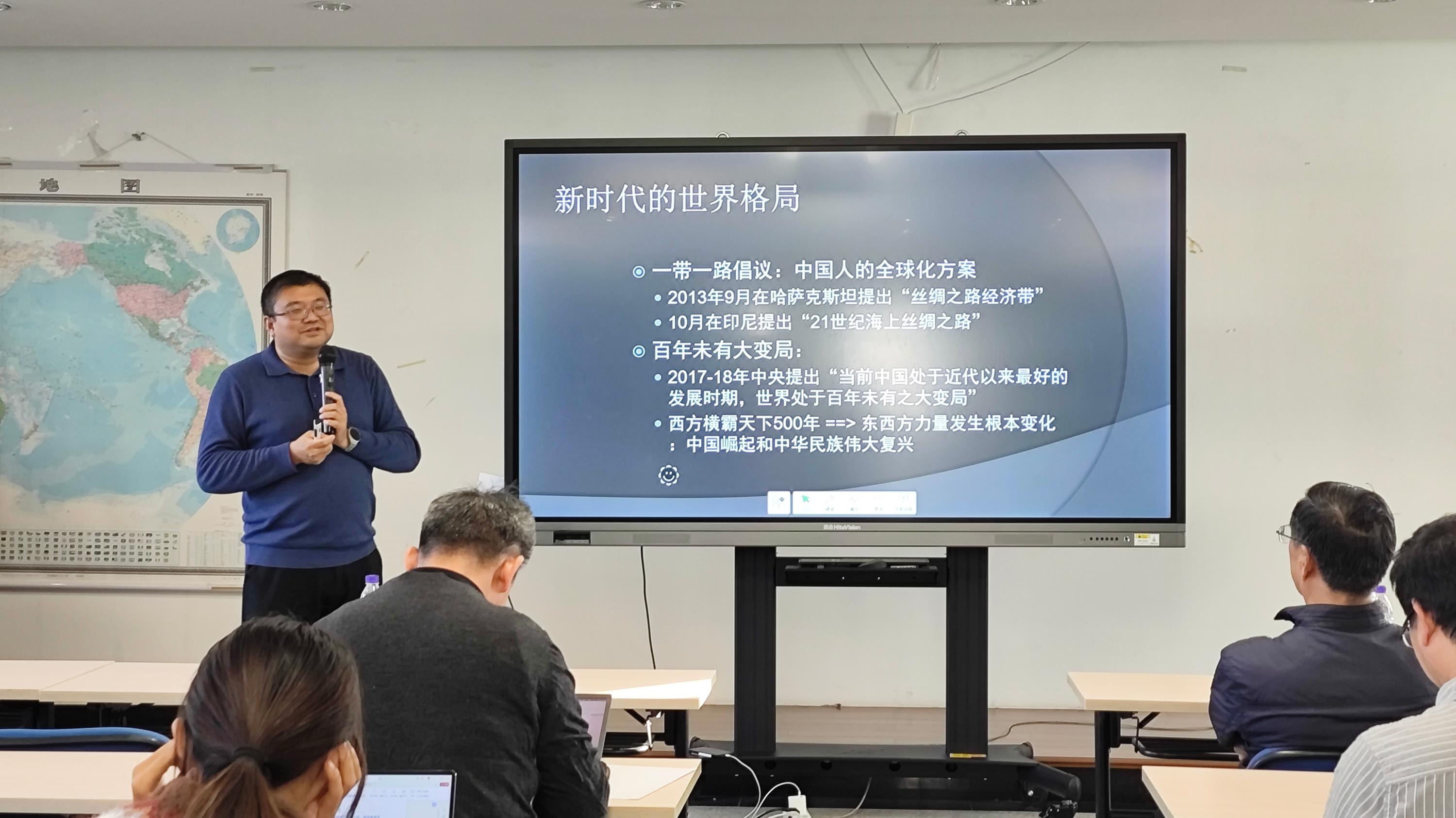 捕鱼大咖