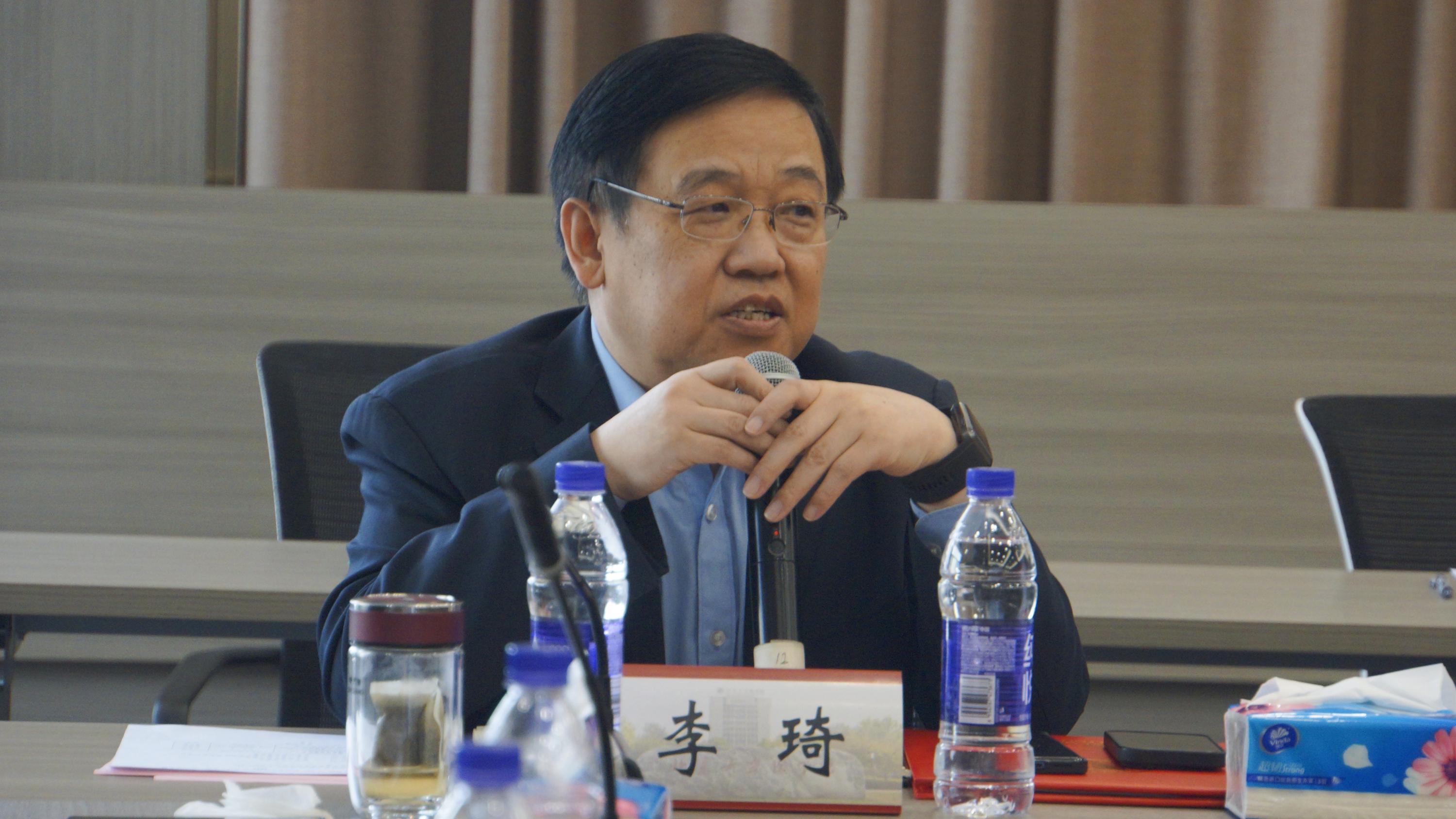 捕鱼大咖