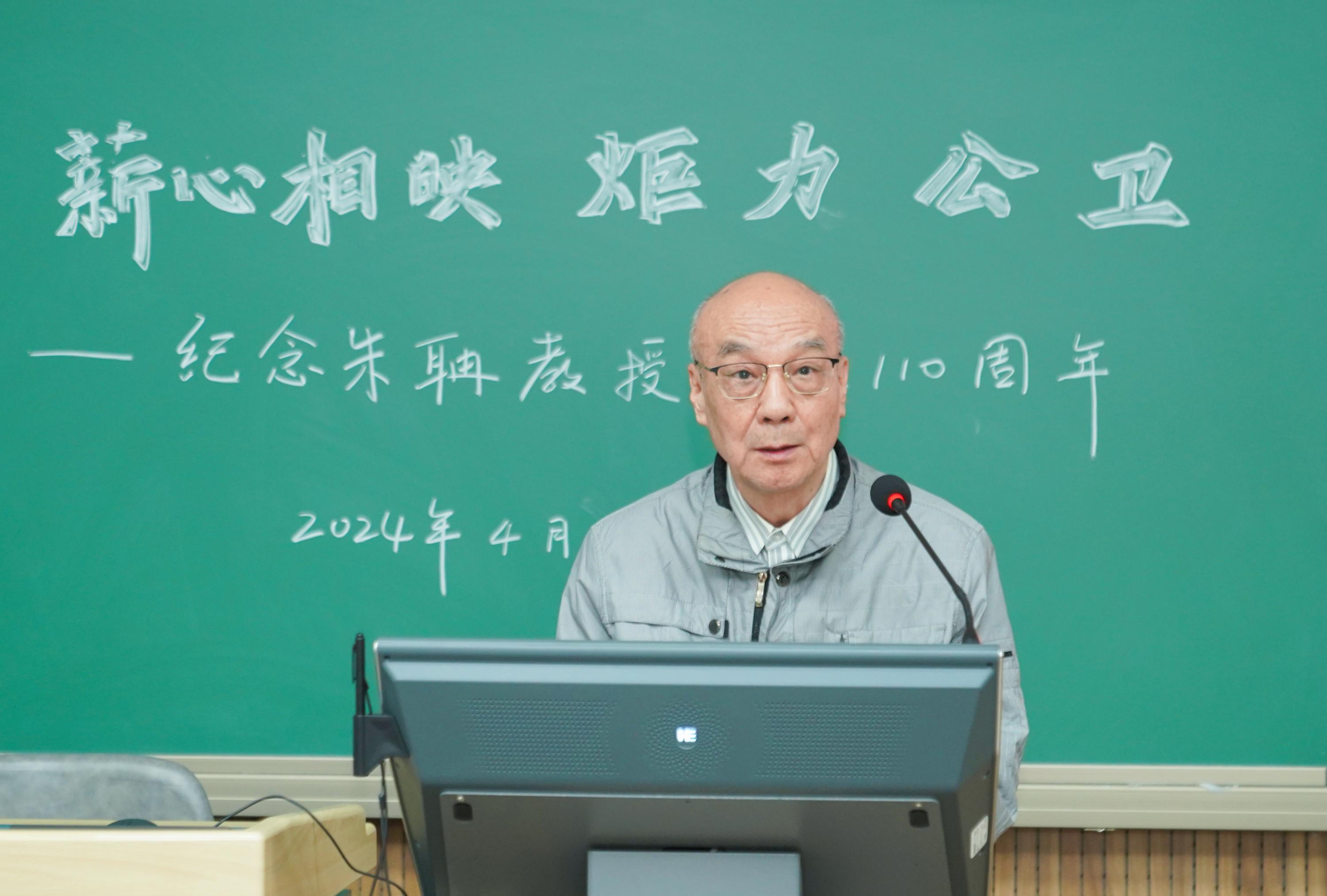 捕鱼大咖
