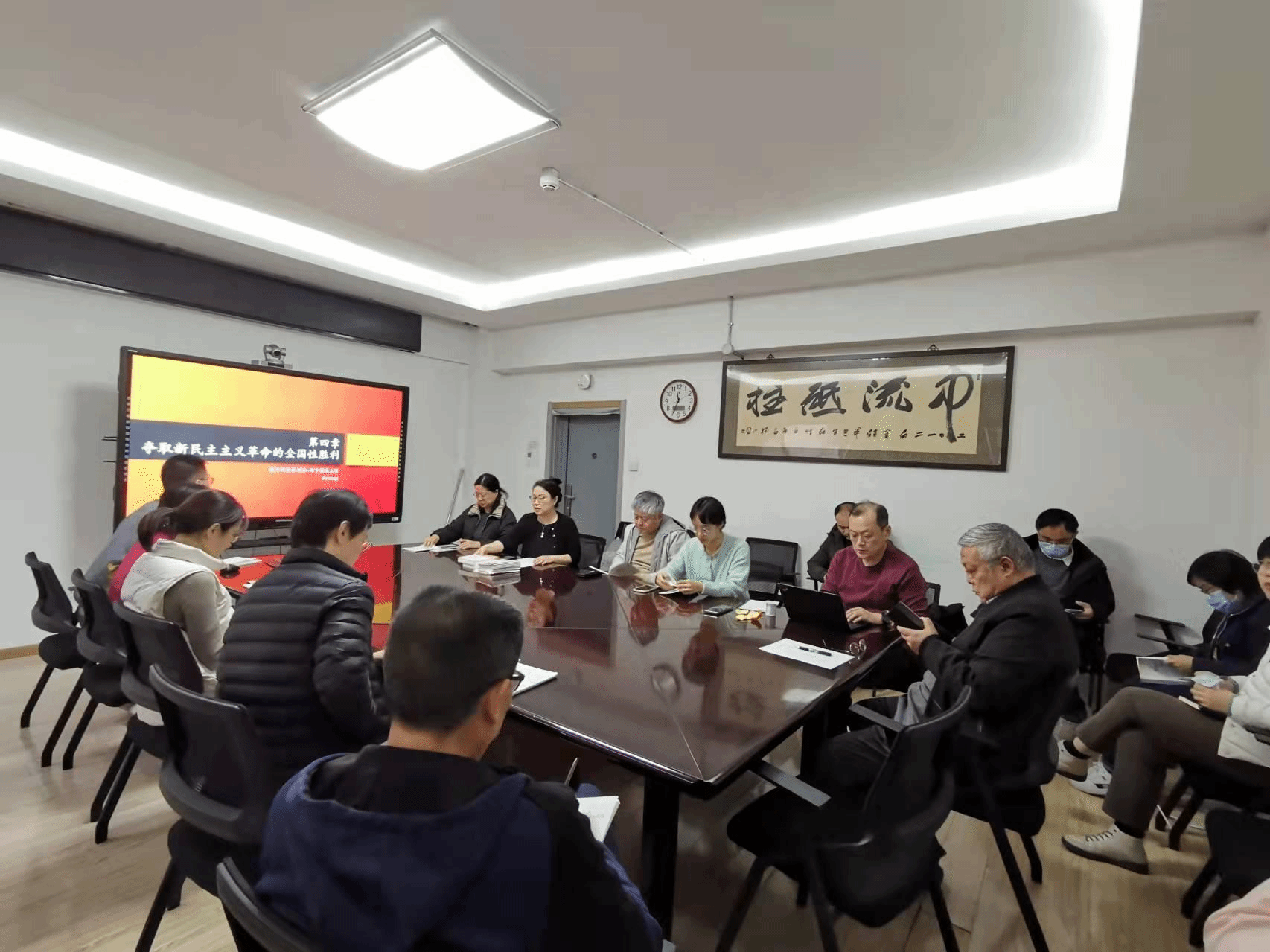 捕鱼大咖