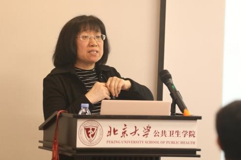 捕鱼大咖