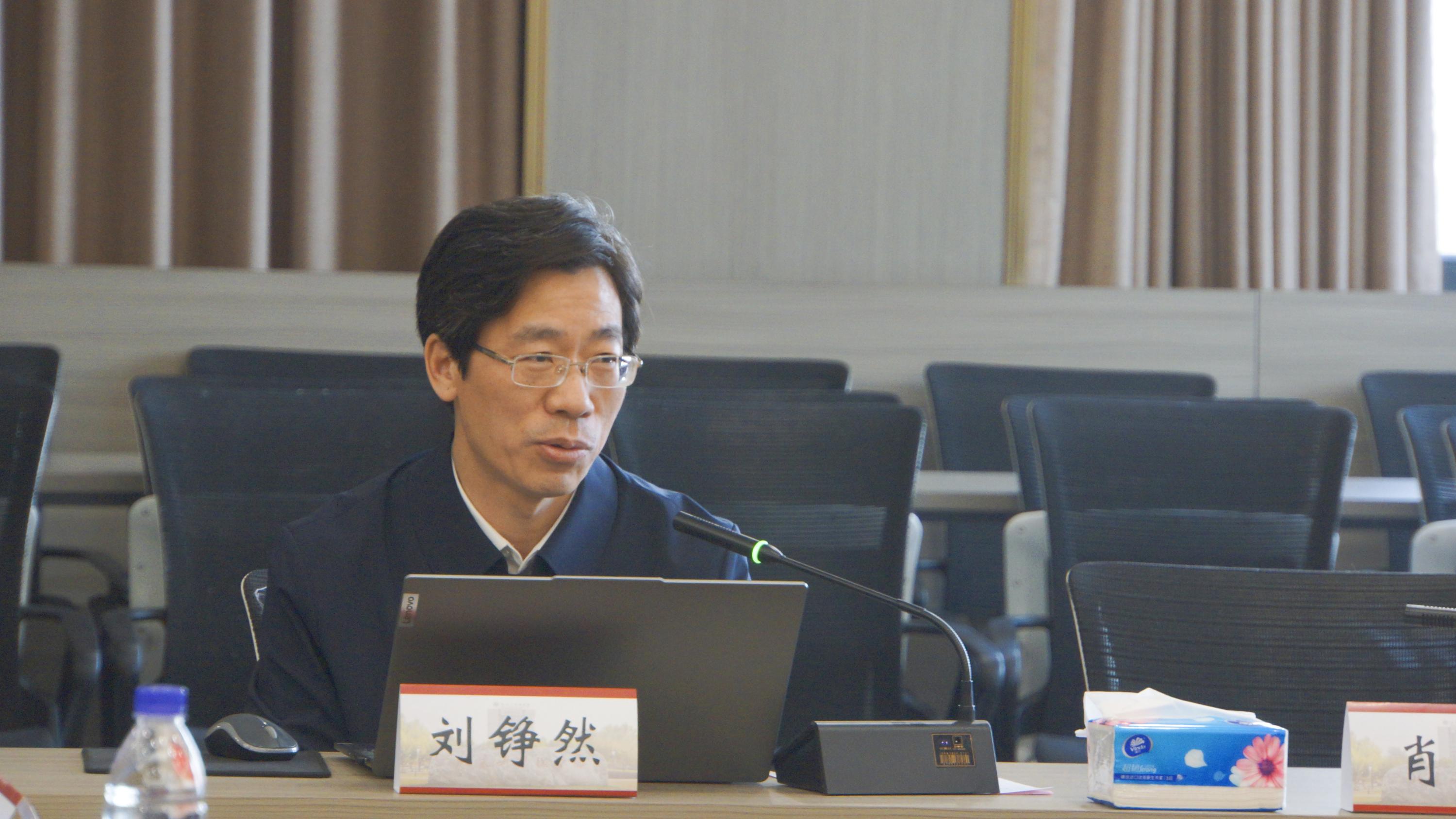 捕鱼大咖