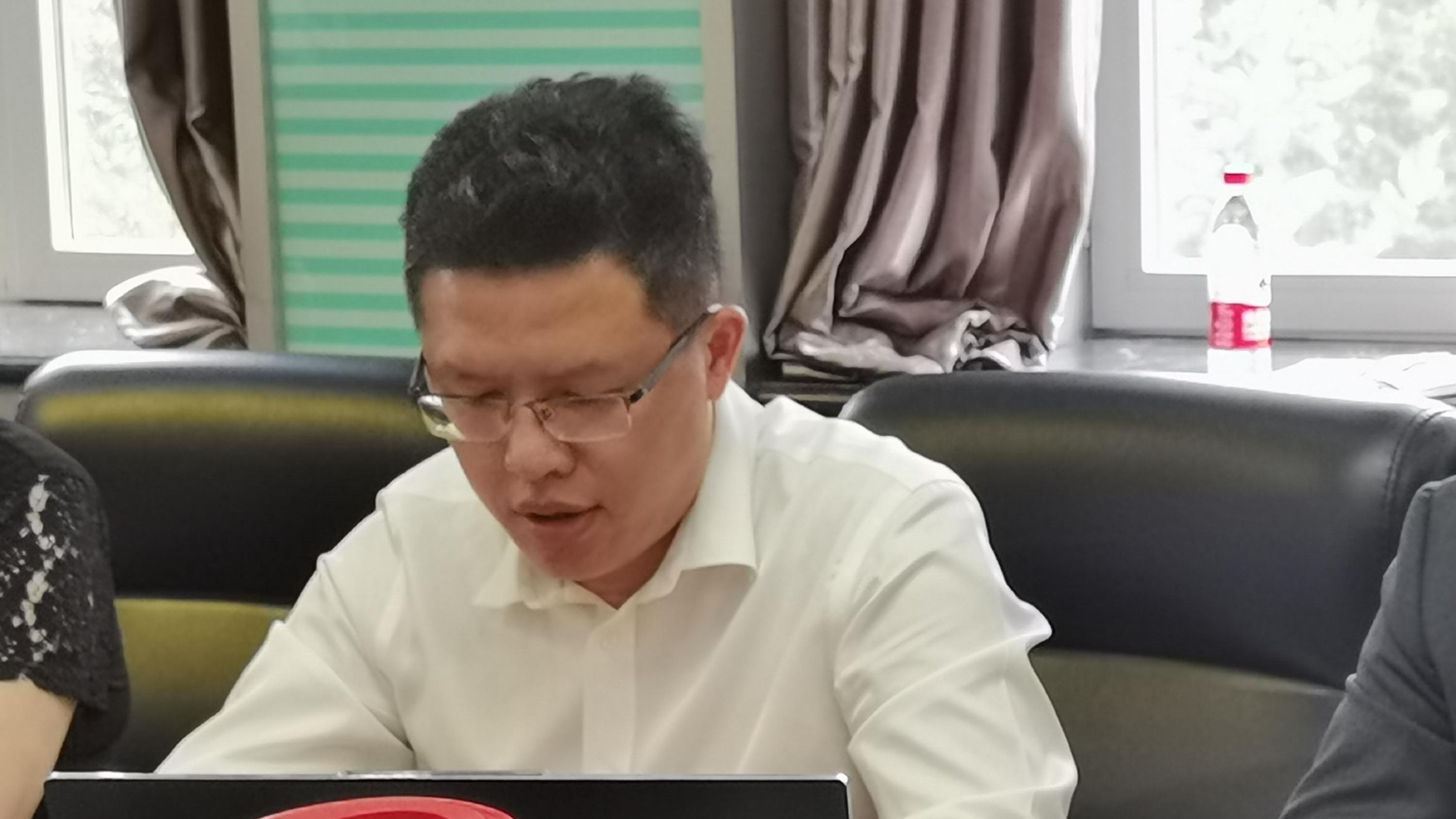 捕鱼大咖