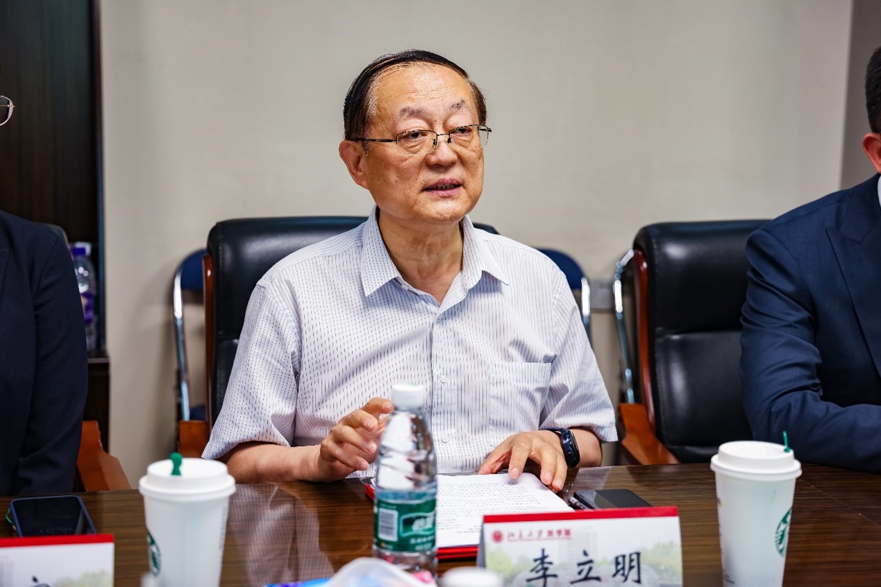 捕鱼大咖