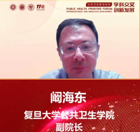 捕鱼大咖