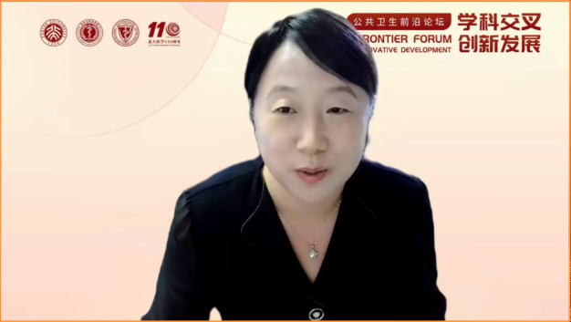 捕鱼大咖