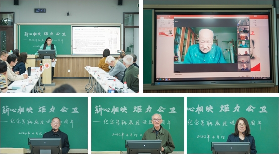 捕鱼大咖