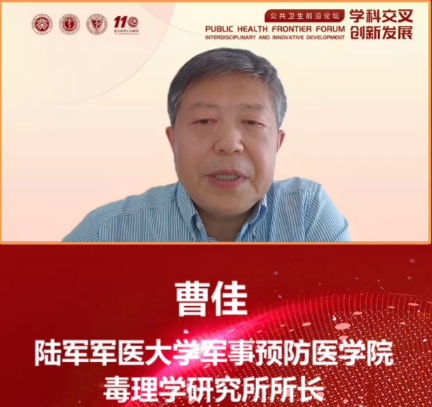 捕鱼大咖