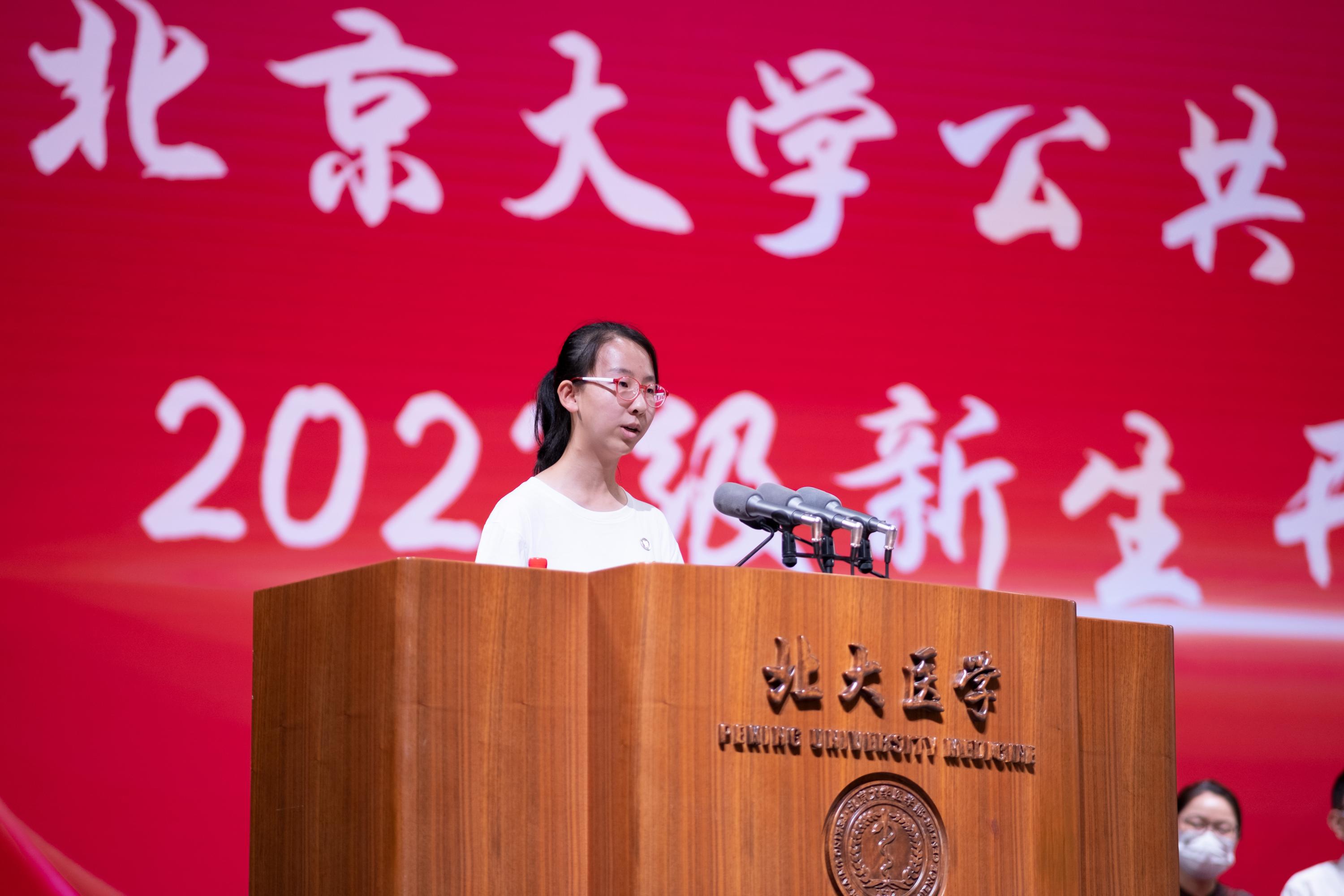 捕鱼大咖