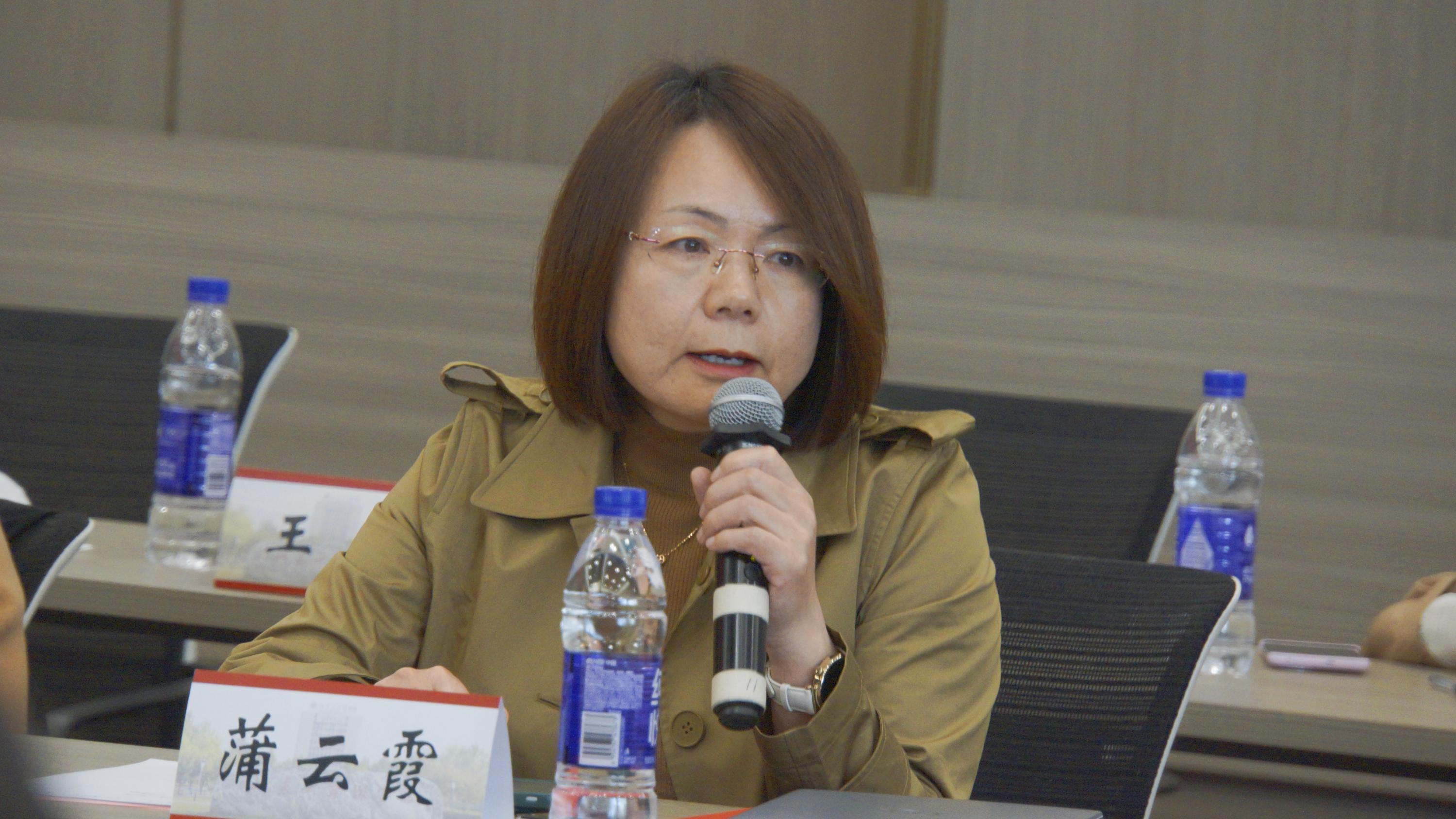 捕鱼大咖