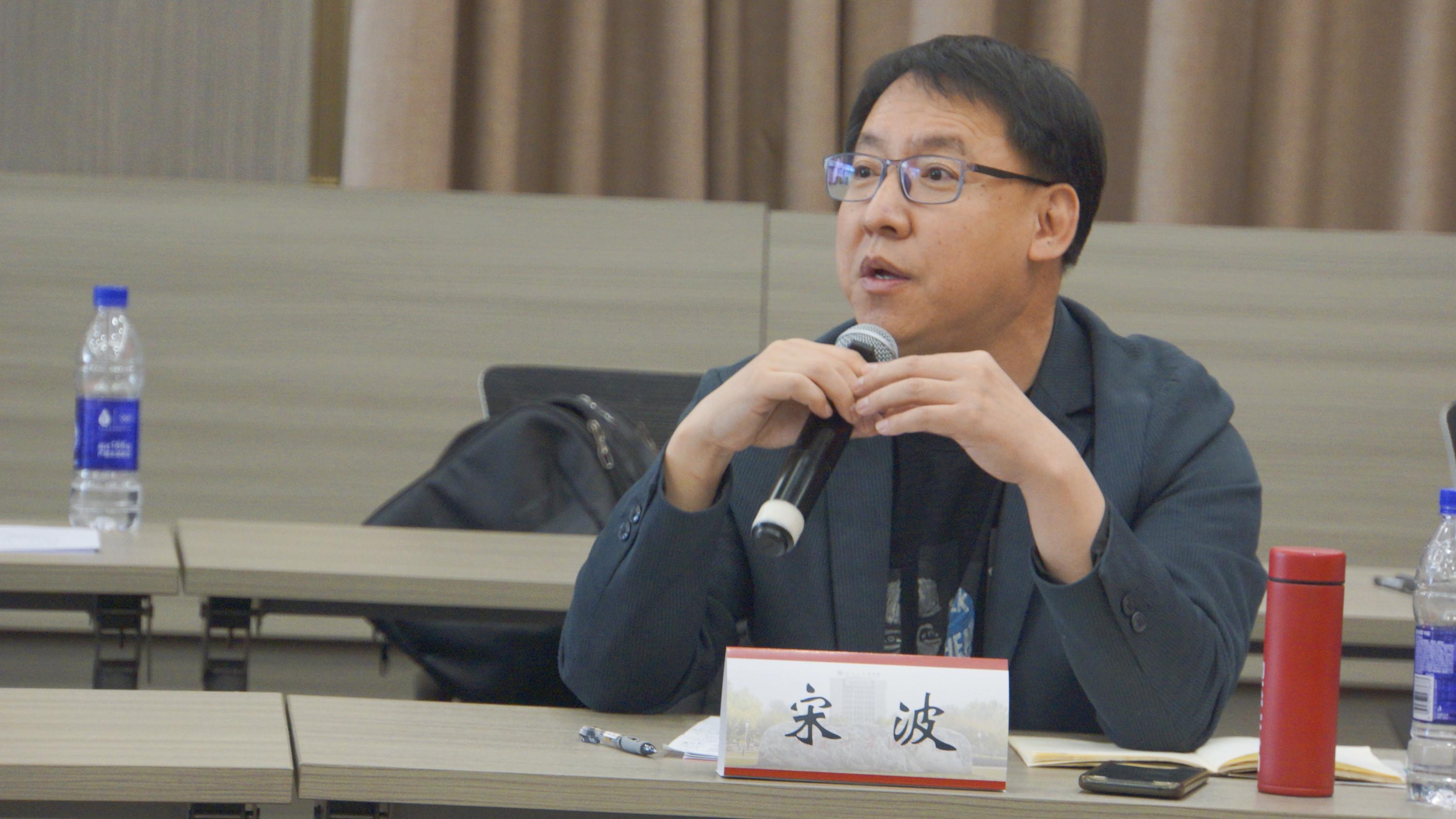 捕鱼大咖