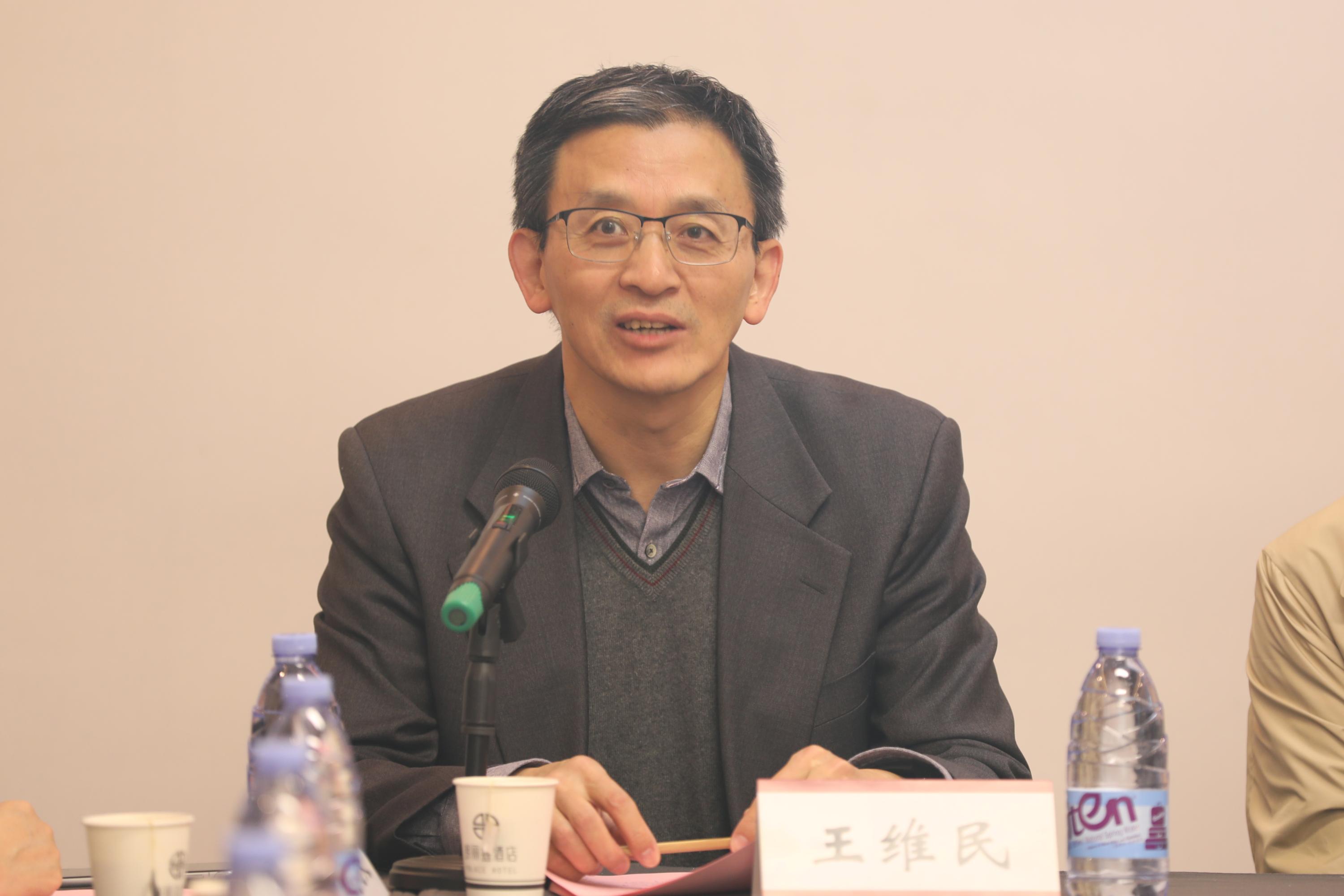 undefined 捕鱼大咖