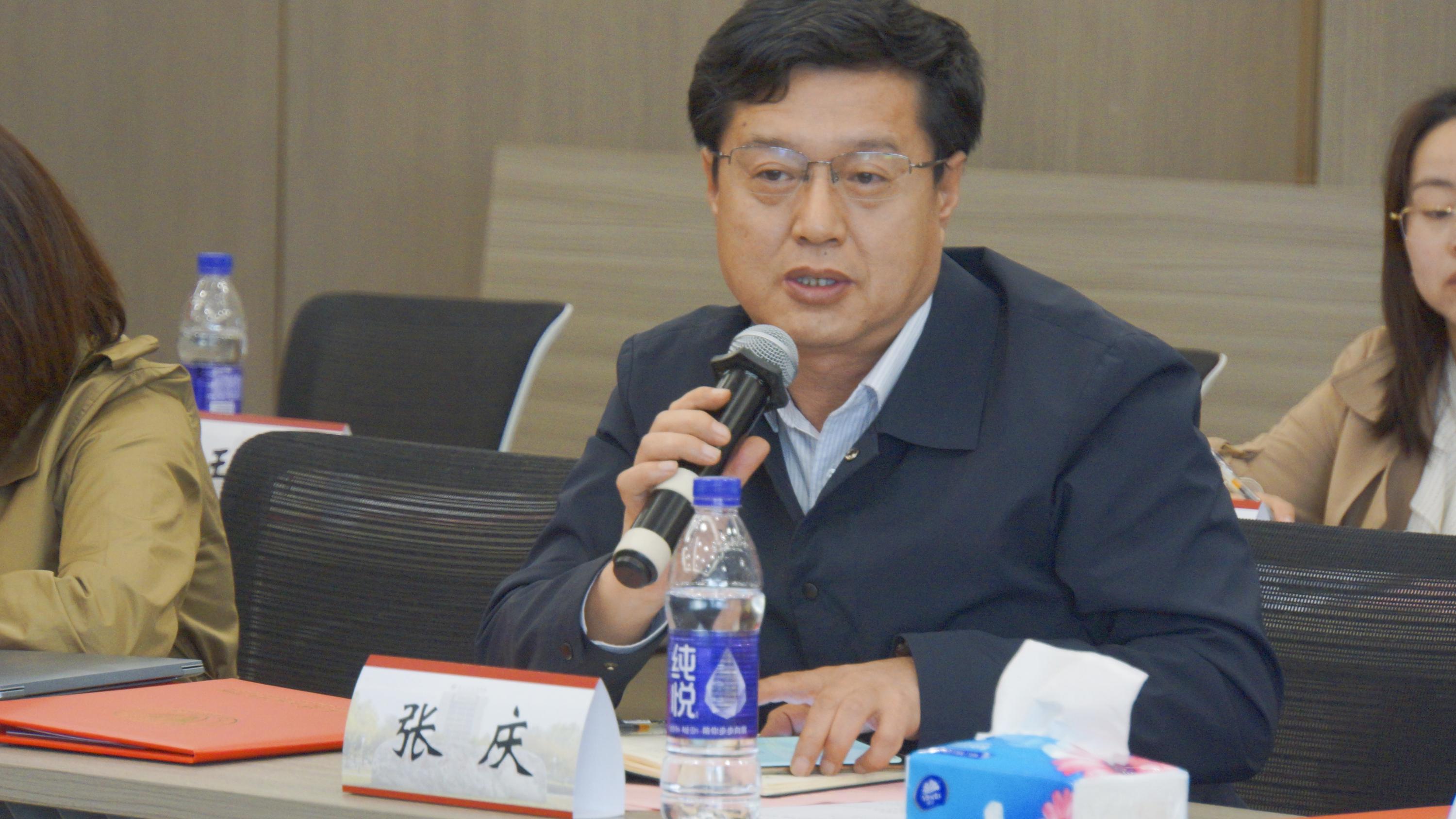 捕鱼大咖