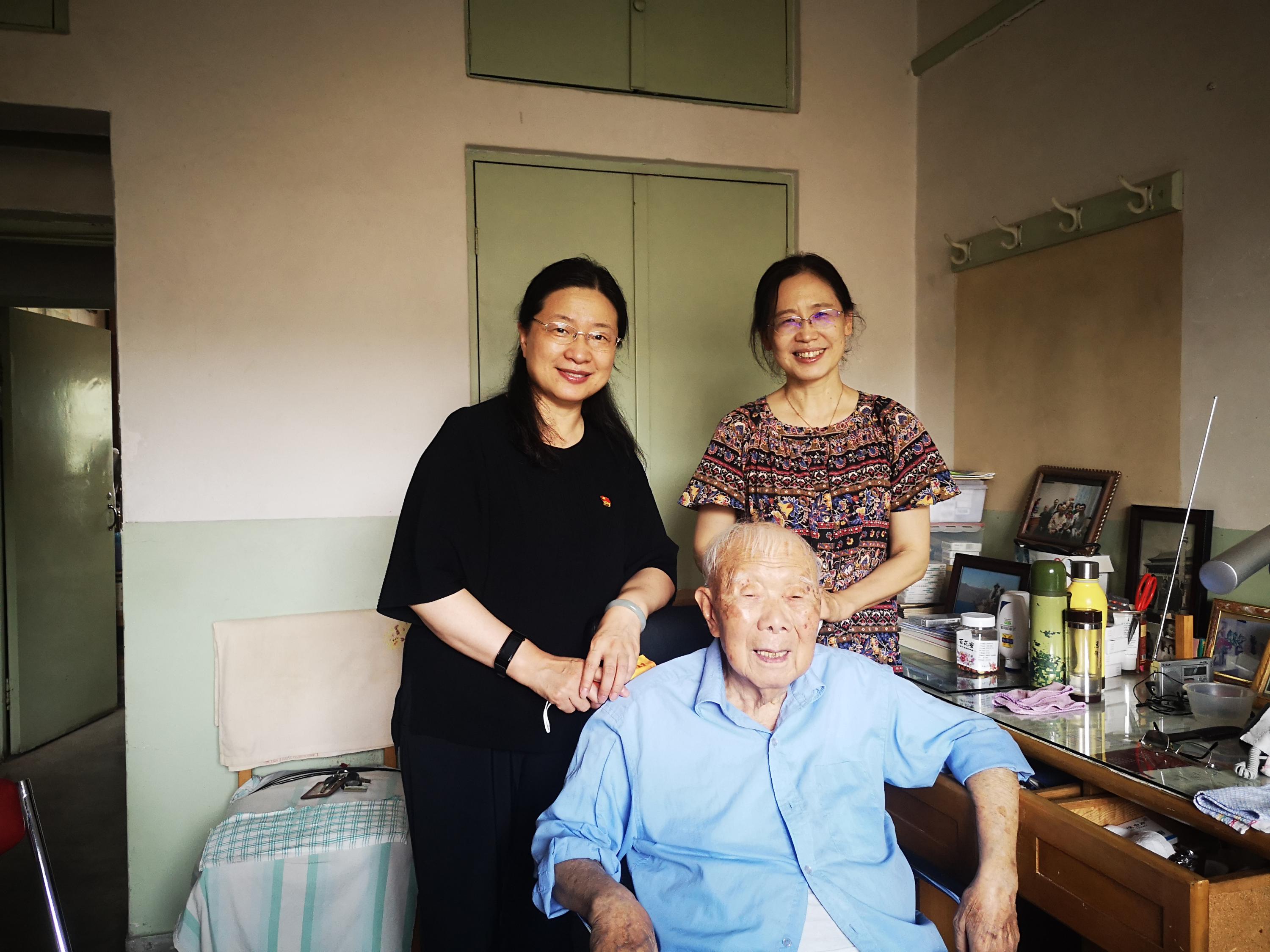 捕鱼大咖